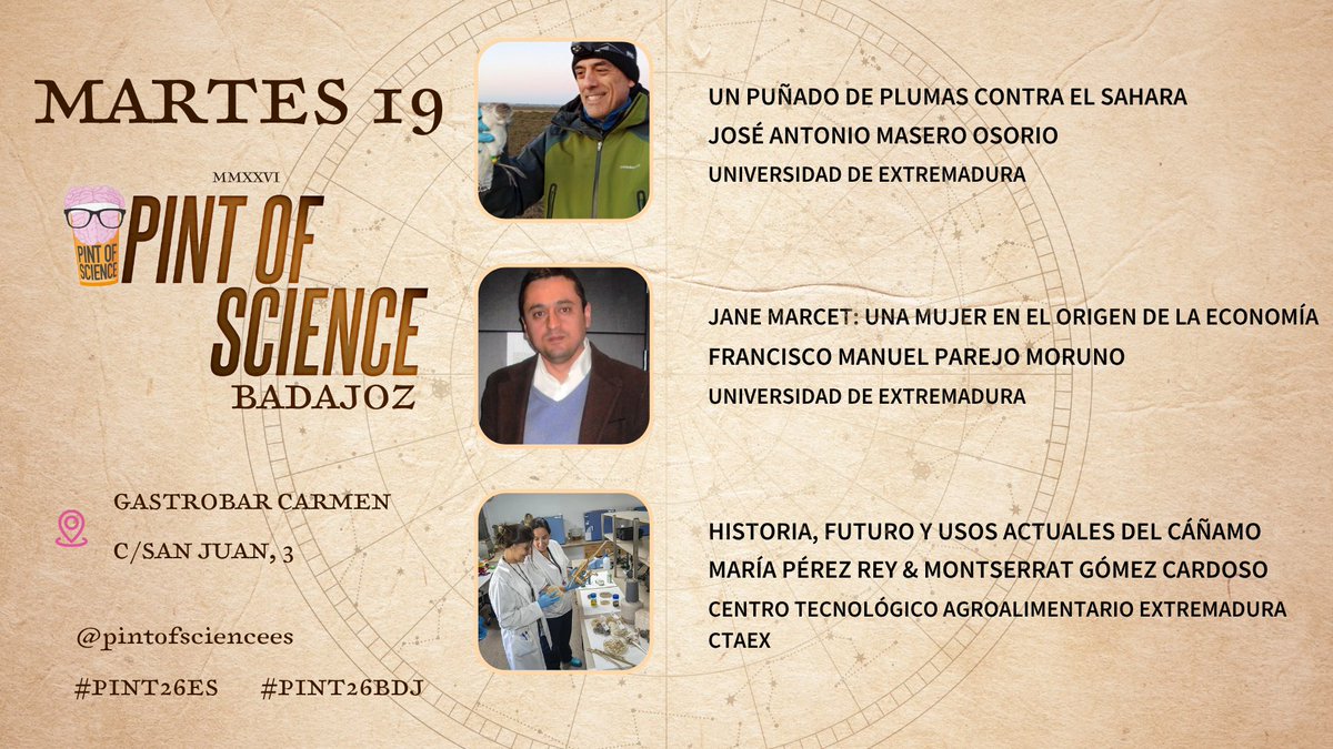 Javier Martín Morientes tweet media