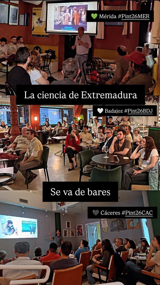 Javier Martín Morientes tweet media