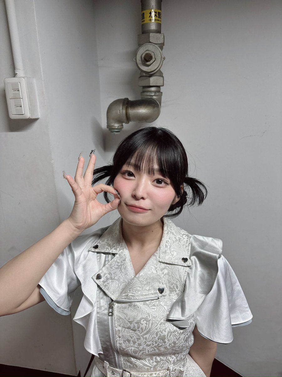 中村きこ【KOURiN】 tweet media