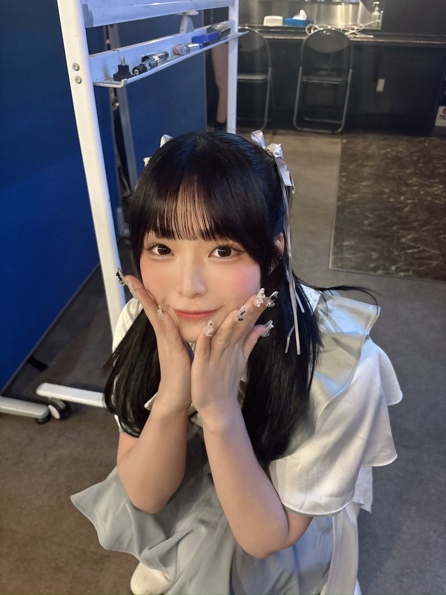 中村きこ【KOURiN】 tweet media