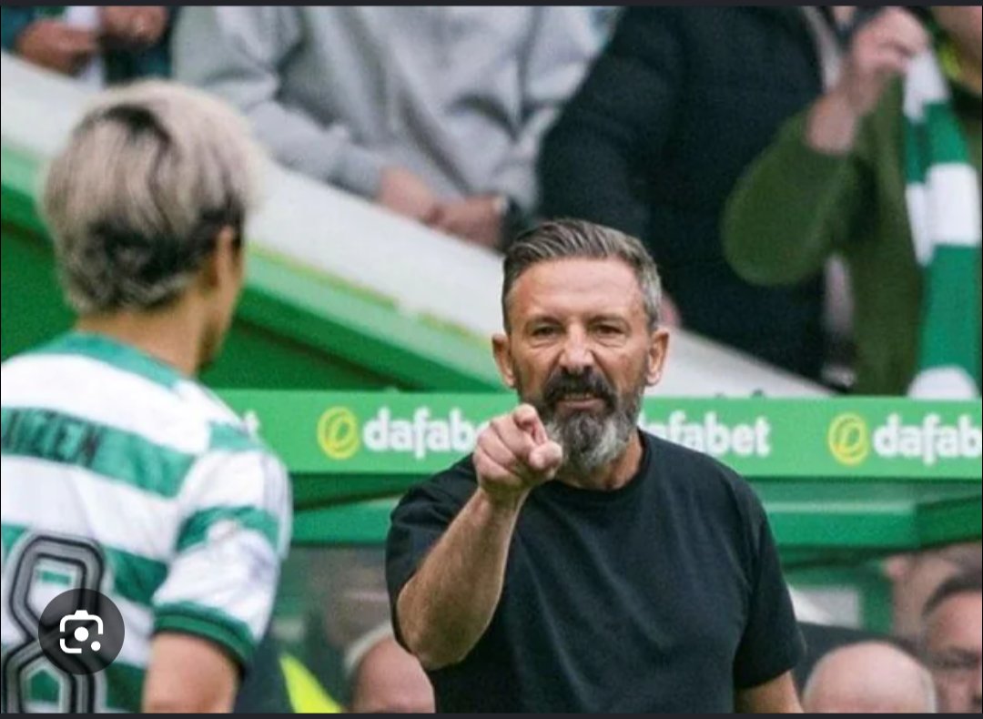 Gary 🍀 tweet media
