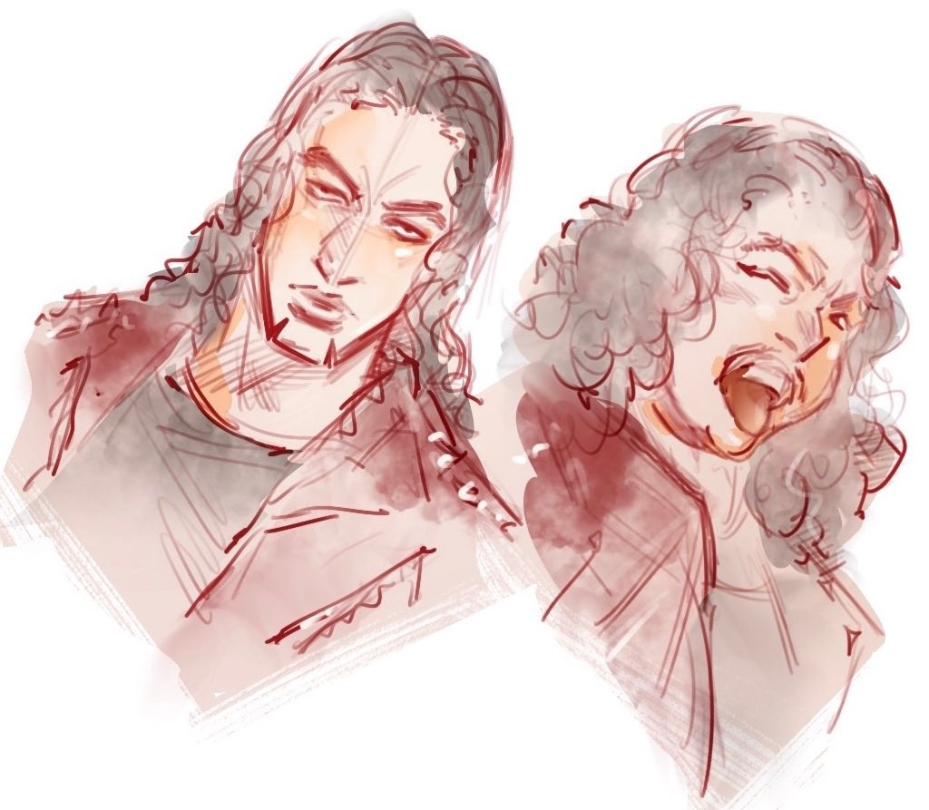 meta_meta_a's tweet photo. #斉藤ブラザーズ #fanart #ajpw https://t.co/tZy0u5uOfV