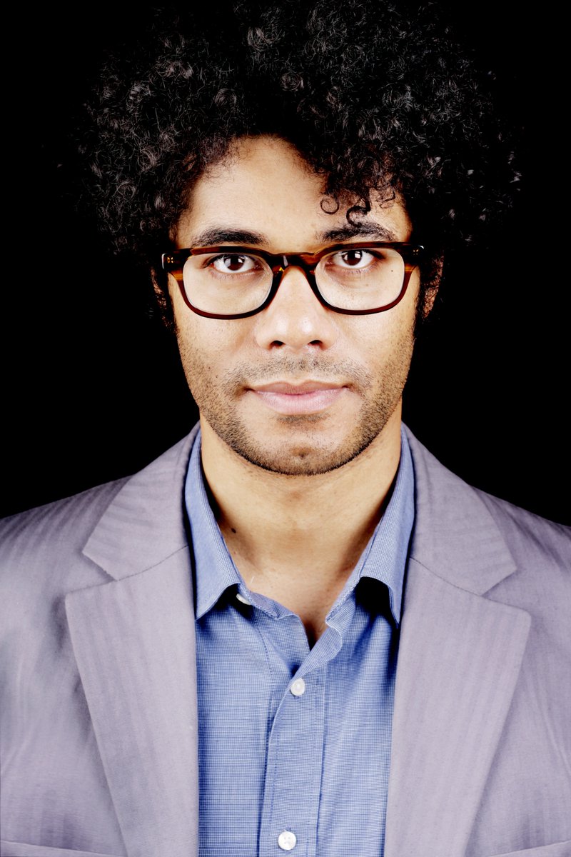 LancashireSLS's tweet photo. 👸Dear Damsel in Distress, the fan club has delivered fairy-tale results!

'The Fairy Tale Fan Club, Legendary Letters Collected by C.C. Cecily' @RichardAyoade, David Roberts, @WalkerBooksUK is the #FantasticBookAwards Group E winner, chosen by children of Lancashire &amp; beyond!✨ https://t.co/iqGGpVr5Vg