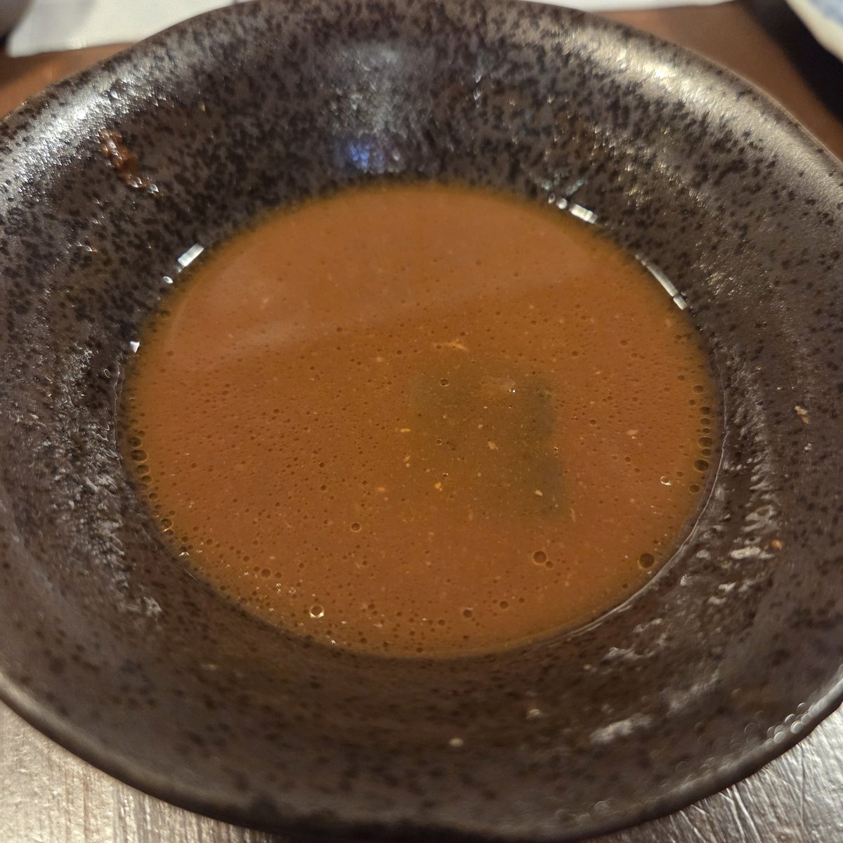 のんたん tweet media