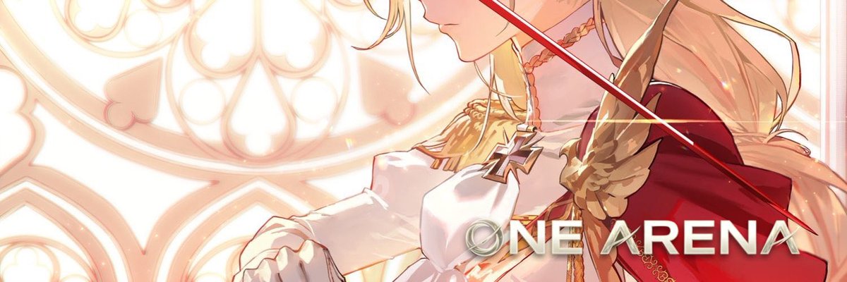 Freya: The Starfall | 星落のフレイヤ【公式】 tweet media