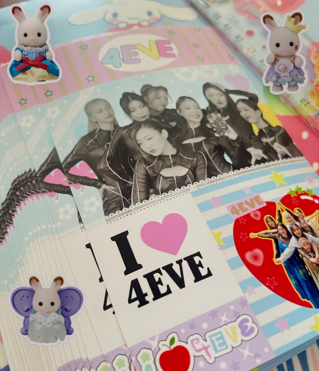เบบี้ออมอ ✿ tweet media