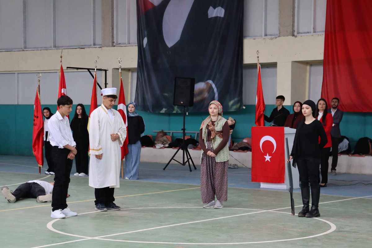 ozvatanmem's tweet photo. https://t.co/kl2LoxxjvL