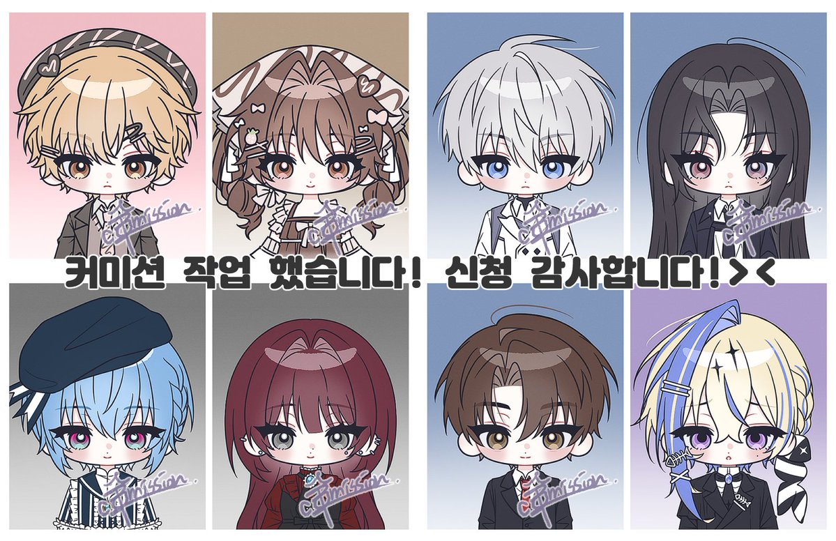 파펫 tweet media