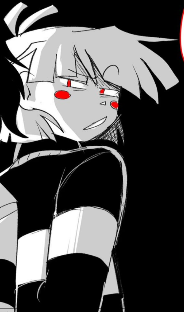 โค๏ธ๐ฎ๐๐๐๐ ๐ฏ๐๐๐๐๐๐๐โค๏ธ tweet media