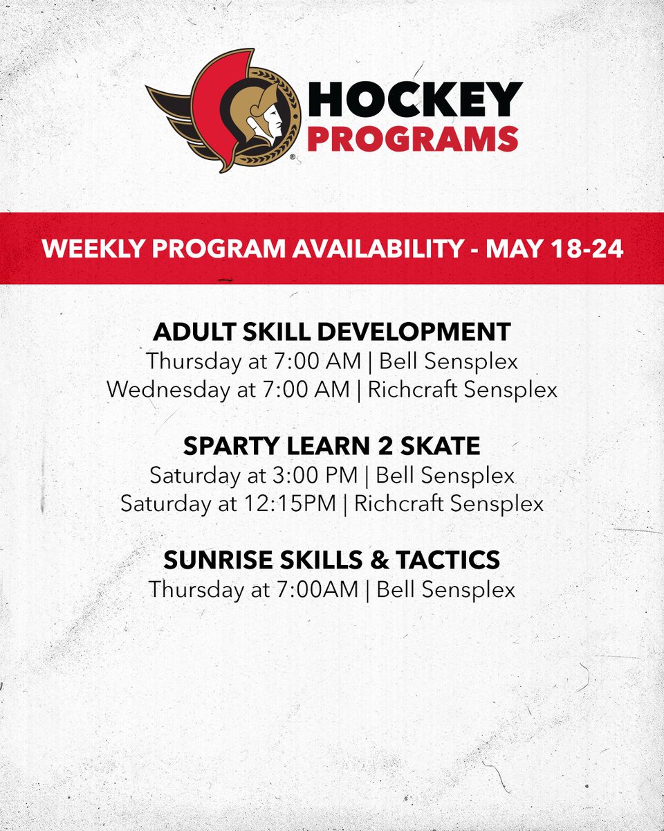 Sensplex tweet media
