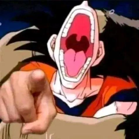 yokai557's tweet photo. @academiadgamers Trágico, mas cômico kkkkkkkkkkkkkkkkkkkkk https://t.co/eaS9ZeEdK5