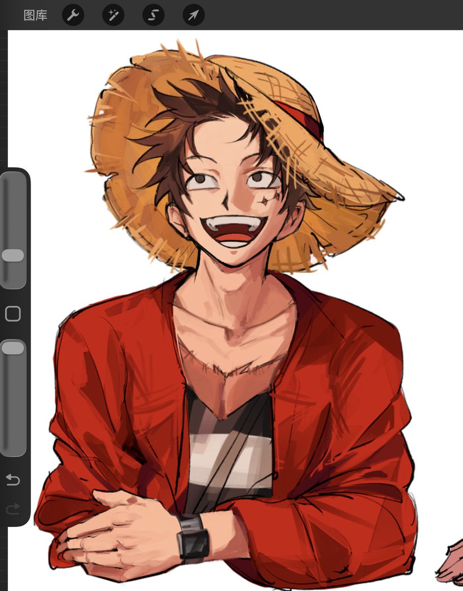 Kiri蛋挞 tweet media