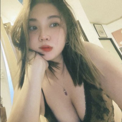 AAbie98's tweet photo. #NewProfilePic https://t.co/yKBvDYzXxU