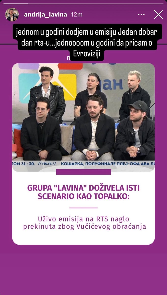 emilija 🌷 tweet media