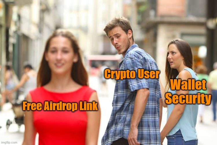 TheBenefactor.Net tweet media