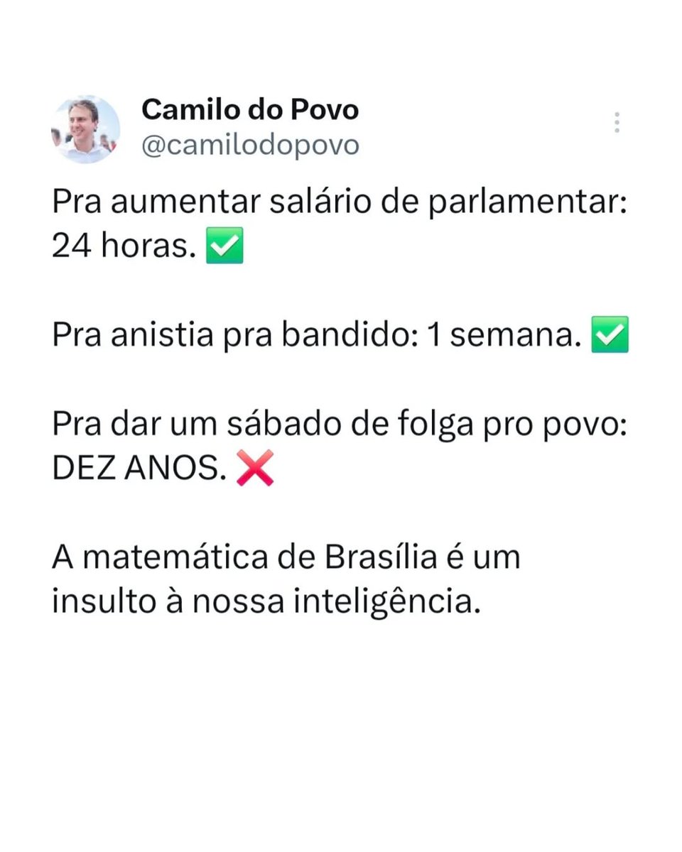 Levitacampista's tweet photo. @analise2025 https://t.co/hy5bGvtm1R