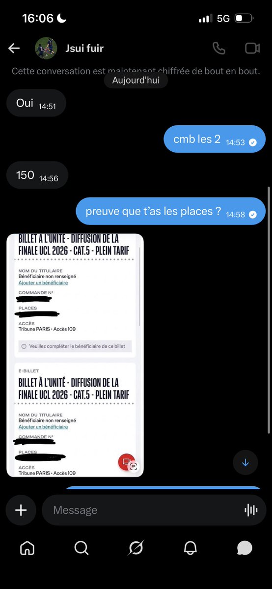 1parisien tweet media