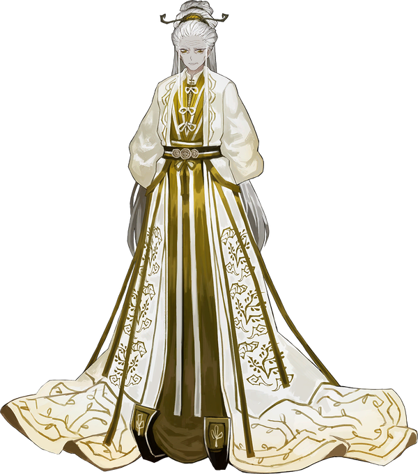 pmtwtbakery's tweet photo. ˗ˏˋ ꒰ order n. 3 !  ꒱ ˎˊ˗
sender: admin 💠

a bath for jia mu!

❝life or bath for dry mu❞
(poll below) https://t.co/rLbaJhLrvv
