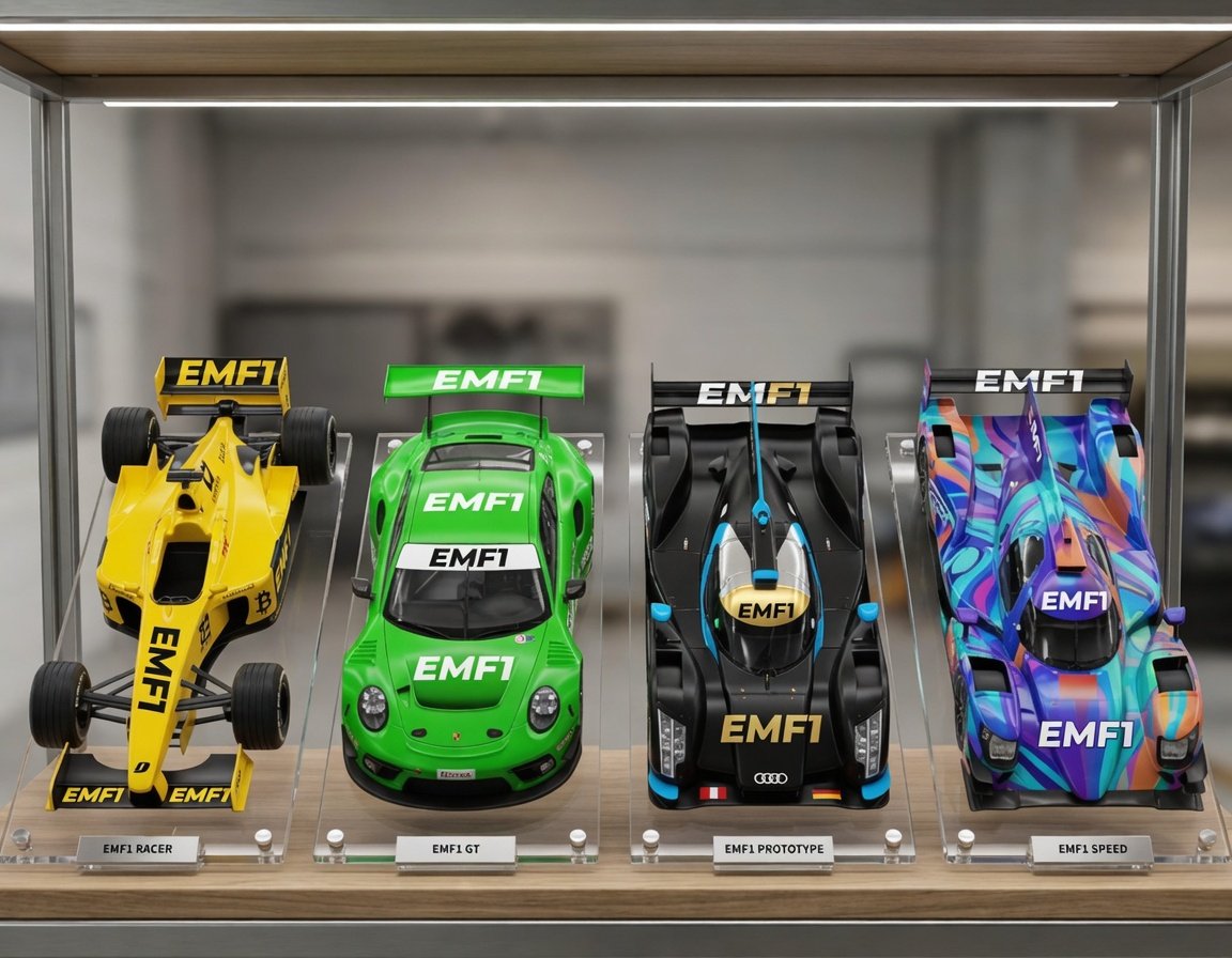 EMF1 tweet media