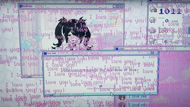 ˚₊‧꒰ა lia ໒꒱ ‧₊˚ tweet media