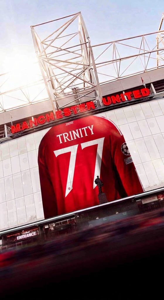 TrinityGrey333's tweet photo. @ManUtd https://t.co/rYUbTezSsf
