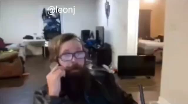 ben tweet media