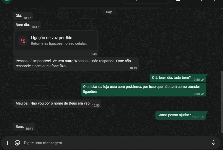 luviejeong's tweet photo. eu não aguento mais trabalhar com atendimento ao público, NÃO AGUENTO MAIS TRABALHAR COM ATENDIMENTO AO PÚBLICO VAI TOMAR NO CUUUUUU BANDO DE INSUPORTÁVEIS DO CARALHO https://t.co/g2AzWSM9fN