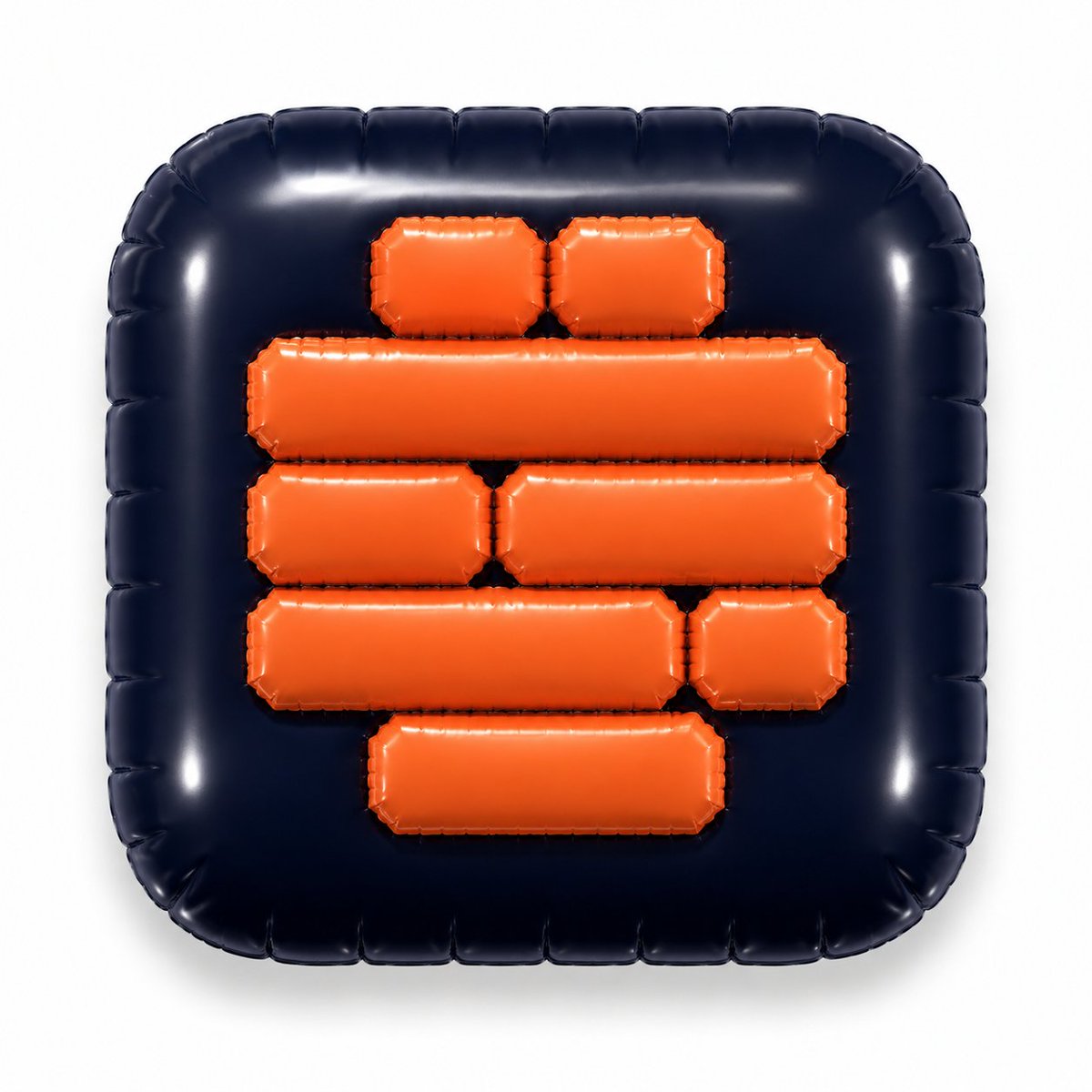 Otomato Intern tweet media