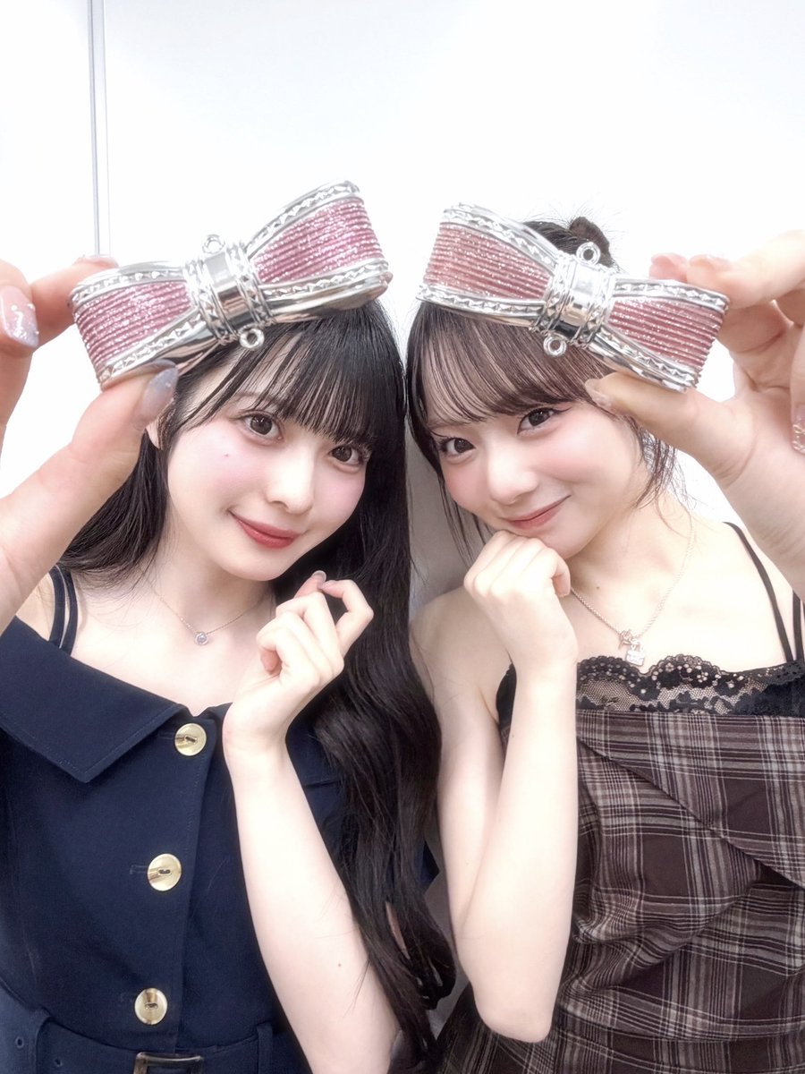 水瀬ひめ【EDEN】 (@EDEN__HIME) / Posts / X