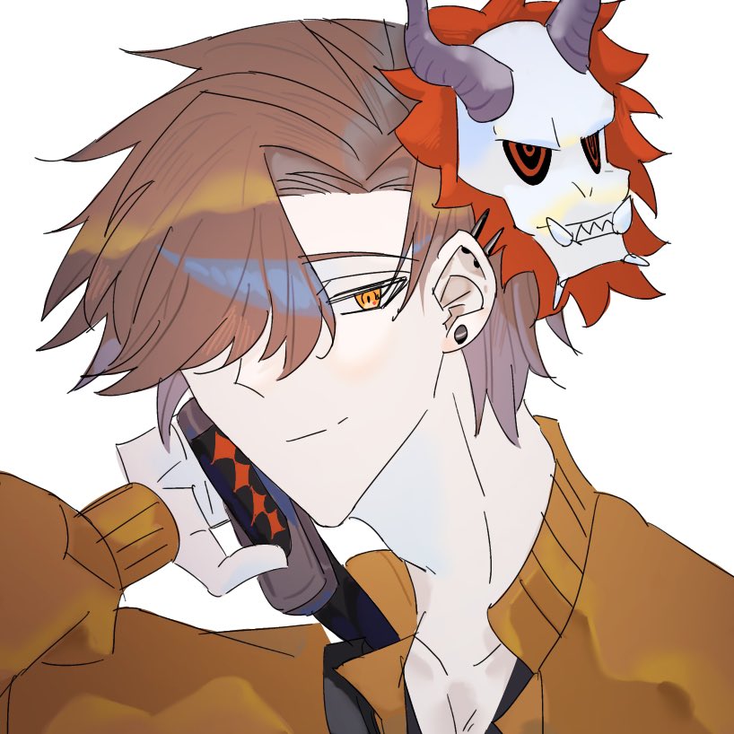 higure_moon's tweet photo. #Arisakaaa
👹 https://t.co/Opam1F9iUJ
