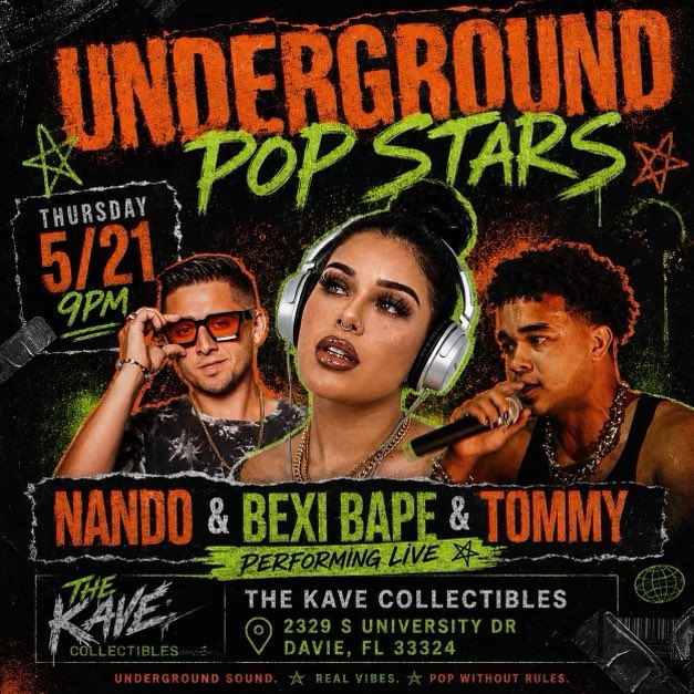QueenBexiBape's tweet photo. WEDNESDAY &amp; THURSDAY https://t.co/Er7rOJYMtS