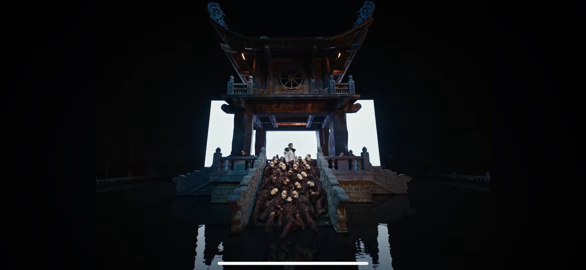 ❤️Mưn tweet media