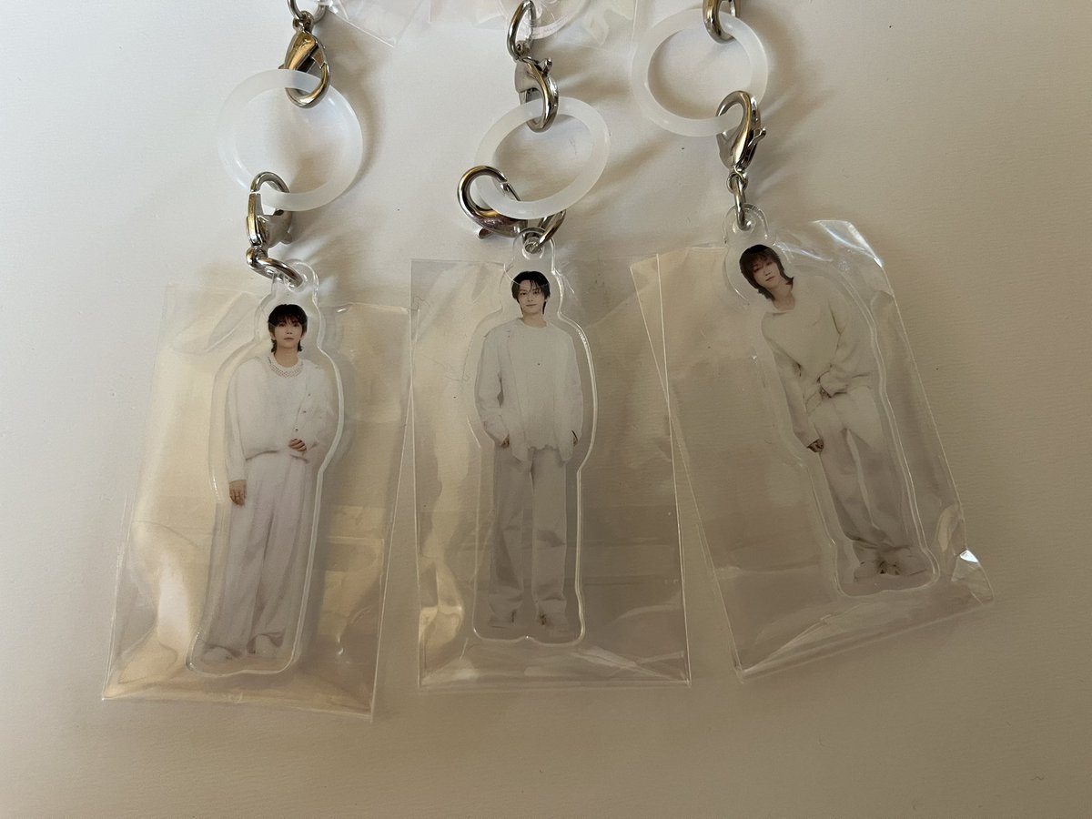 proud_JS's tweet photo. SEVENTEEN セブチ カプセルトイ めじるし 交換

譲　ジョシュア　ジス　ジュン　ミンハオ　ディエイト　ミョンホ

求　同種ミンギュ　ボンボンイ

郵送もしくは23日会場手渡し
お気軽にお声掛けください🙇🏻‍♀️ https://t.co/NgVUVJ51kp