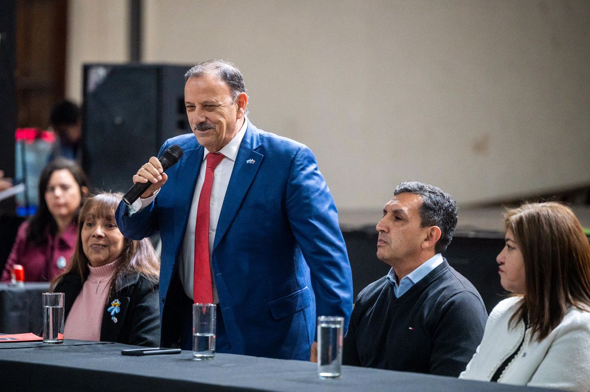 Ricardo Quintela tweet media