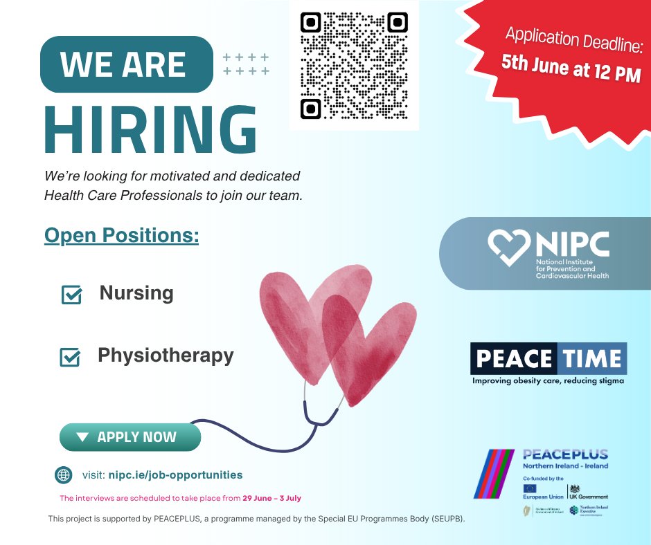 NIPC tweet media