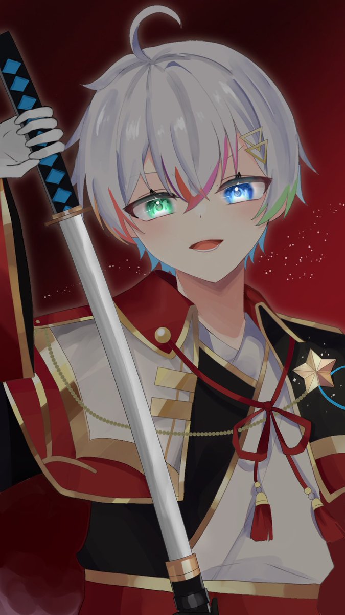 4ever_6d's tweet photo. #れるくんあのね https://t.co/qXIe2YP6YX