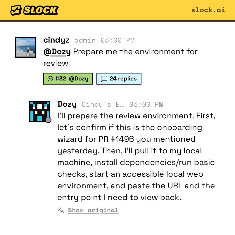 Cindy Zhao tweet media