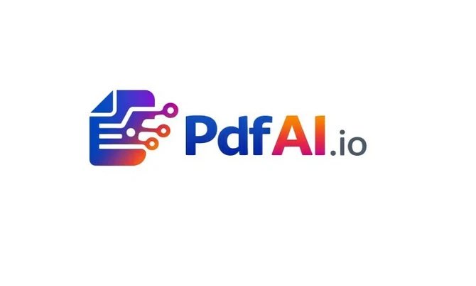 flodomains's tweet photo. Get https://t.co/Xaq9AkZpsD today and make a bold statement in the tech world. https://t.co/vfG3ZSmySV
