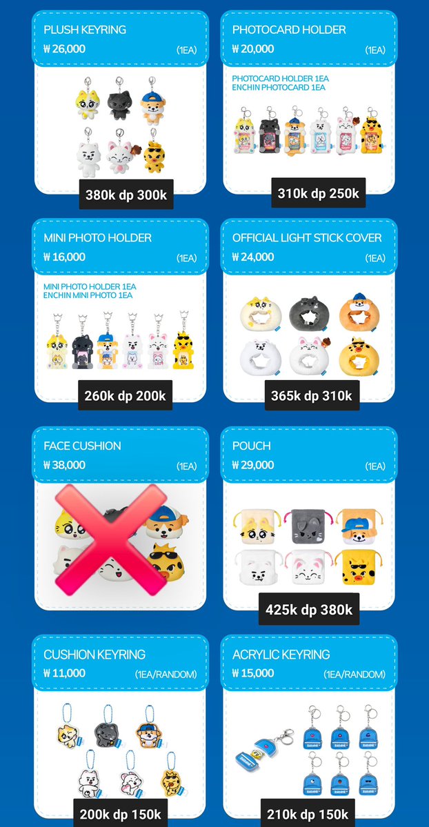 aegitteoki's tweet photo. open handcarry enhypen enchin popup store offline

visit May 28 (first slot)
eta Ina June 2

Closed 27 May 

excl pack + adm shopee
✅️ cod Lotte Avenue on weekdays

Tag jastip korea hc wts Jungwon Jay Jake Sunghoon Sunoo Ni-ki wonchu noxstar jakey snowe kishu pu-ni https://t.co/1UYQHvkiNQ