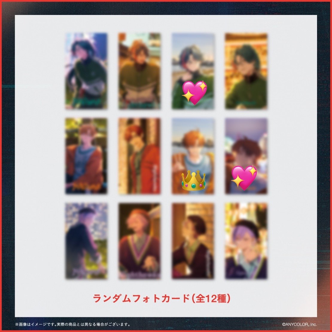 ぶたんこ tweet media