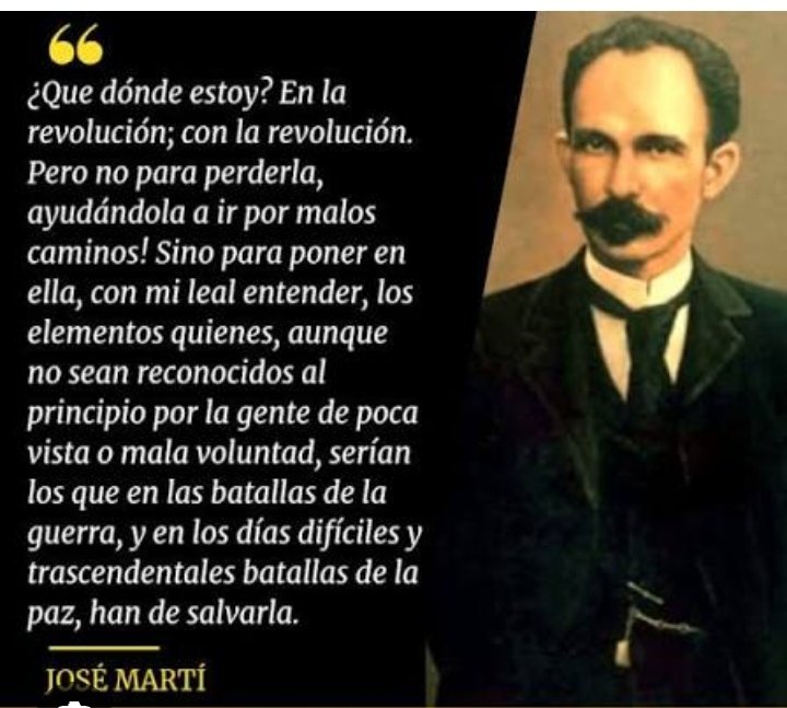 Brigada Médica Cubana en el Estado Guárico. tweet media