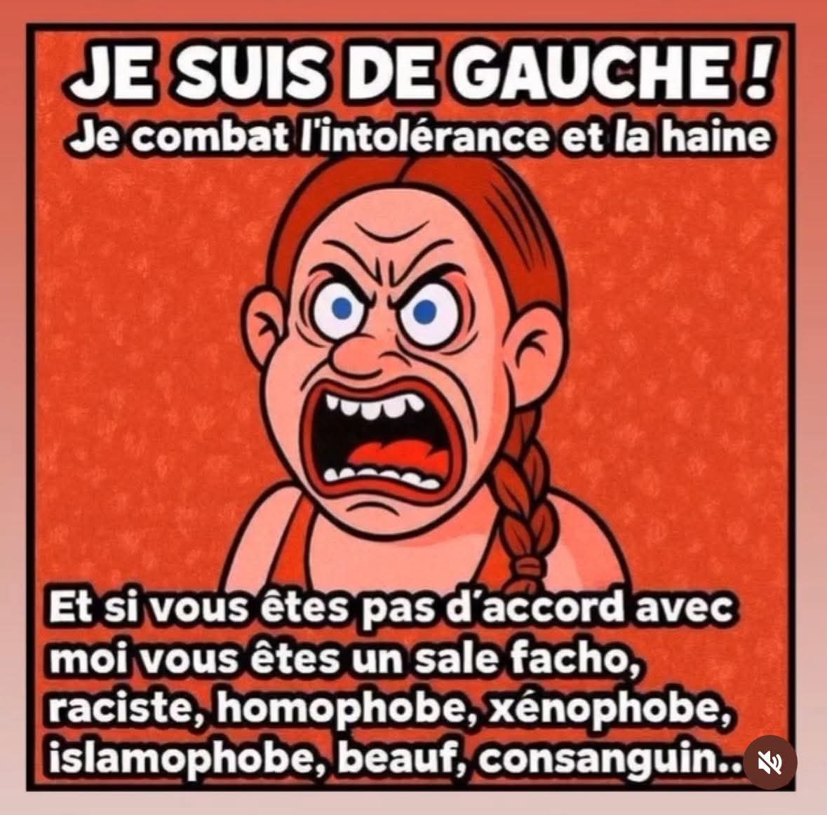 Nijoo🇫🇷🇫🇷🇫🇷 tweet media