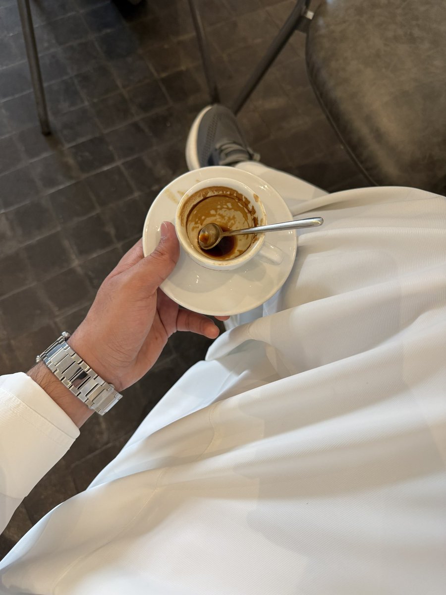 5aabd1's tweet photo. يضيعون في شخصيتي معشر الفاهين 
ولا يفهمني .. إلا طيّب من ظهر طيّب . https://t.co/IyCUcgVsPi