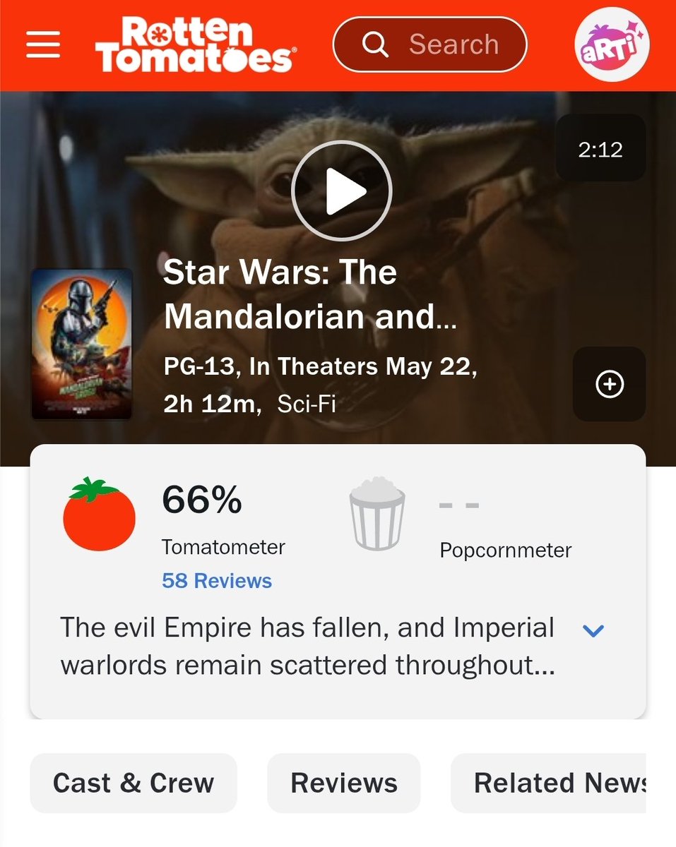Star Wars News Poland tweet media