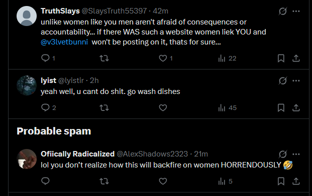 Speedy tweet media