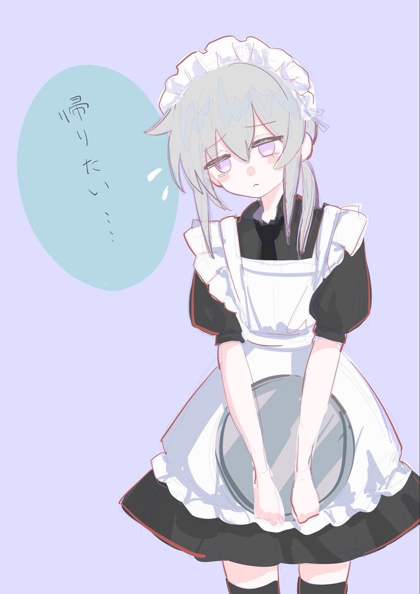 超健康大魔神 tweet media