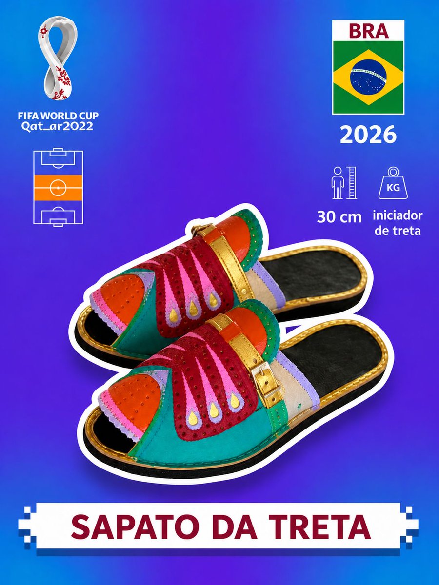 Seleção Renault tweet media