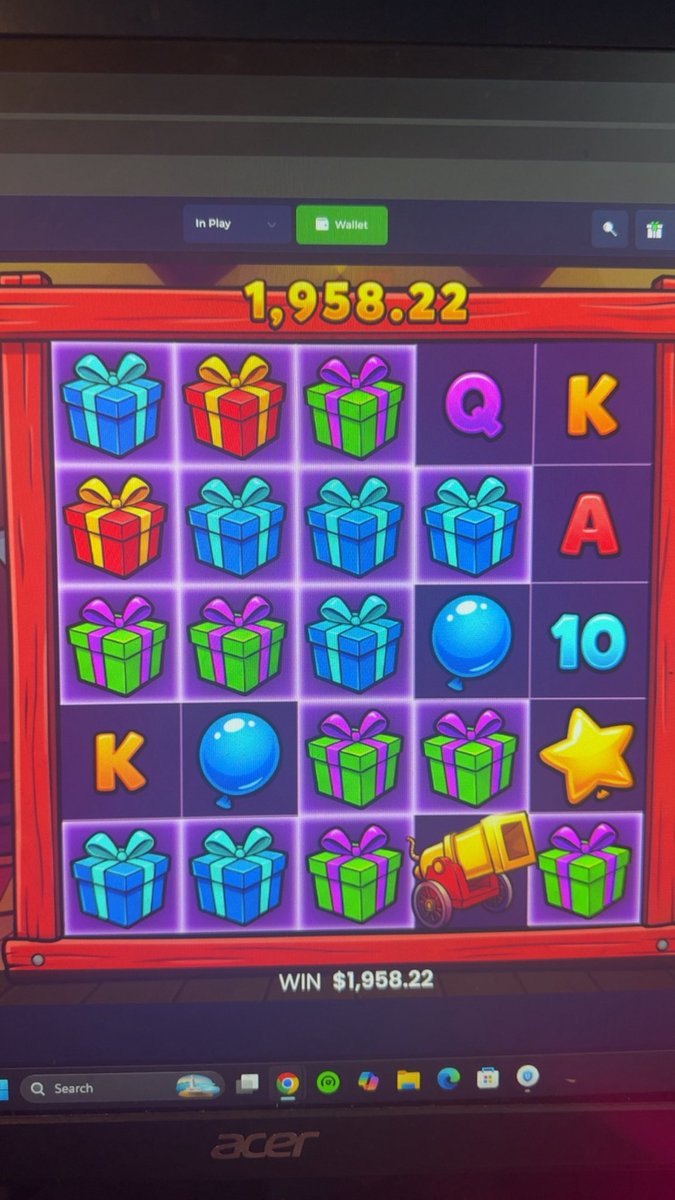 TheRealChepe1's tweet photo. Tipping 5 people $25 comment yall Rainbet usernames https://t.co/AUyGSZhkak