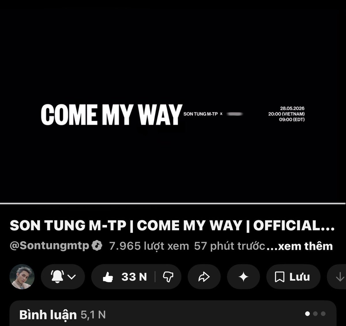 Trần Trung Hiếu tweet media