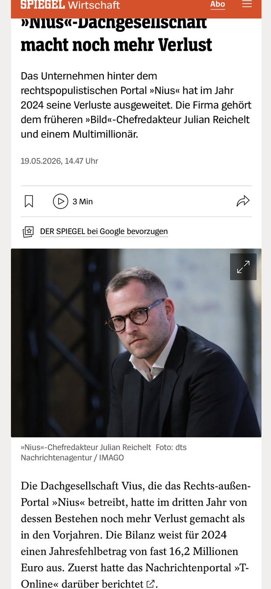 Faktencheck_jetzt tweet media